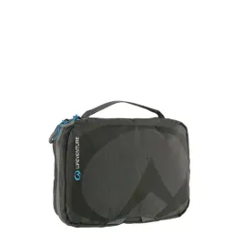 kosmetyczka-podrozna-lifeventure-wash-bag-small-szary