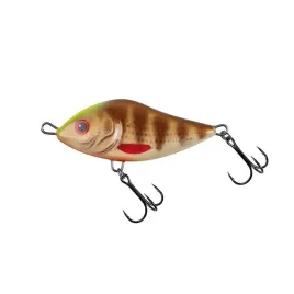 2-x-wobler-salmo-sd7s-slider-sinking-7cm-21g-brown-per