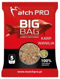 2-x-zaneta-match-pro-big-bag-karp-wanilia-5kg