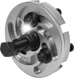 sciagacz-nastawny-do-kol-rozrzadu-yt-06341-yato