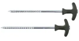 2-x-sledzie-mikado-szpilki-do-namiotu-10szt-20cm