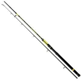 2-x-wedka-black-cat-perfect-passion-boat-240m-50-190g
