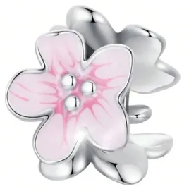 charms-zawieszka-charms-kwiaty-wisni-srebro-925-charmsy-trusky