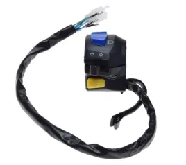 przelacznik-zespolony-na-kierownice-lewy-junak-904