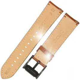 pasek-skorzany-do-zegarka-w56-jasny-braz-22mm