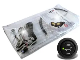 zestaw-mat-grzewczych-pod-tapicerke-fotel-moc-2x30w-12v-alloywire-470x270mm