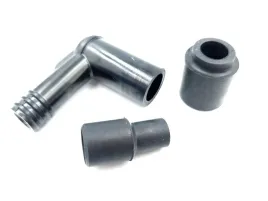 fajka-zaplonowa-ngk-lb05ep-nakrecany-nypel-motocykl-skuter-quad-cross