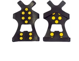 2-x-nakladki-antyposlizgowe-jaxon-ak-bv-rozmiar-m