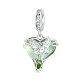 charms-zawieszka-charms-srebro-925-serce-trusky
