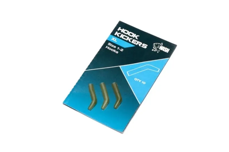 2-x-pozycjoner-nash-hook-kickers-xl