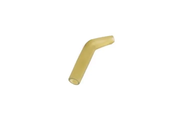 2-x-pozycjoner-nash-hook-kickers-xl-waga-z-opakowaniem-0-15-kg