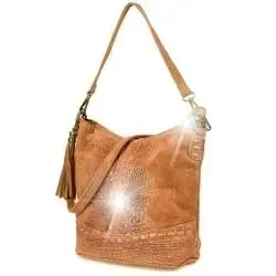 torebka-skorzana-zamszowa-croco-listonoszka-2-paski-camel-beltimore-w13-k