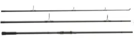 2-x-wedka-anaconda-undercover-50-390m-350lbs-2-sklad