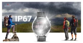 smartwatch-giewont-gw450-5-srebrny-pasek-czarny-skorzany