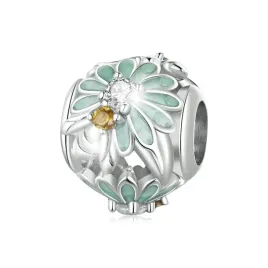 charms-zawieszka-charms-kwiaty-srebro-925-charmsy-trusky