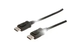 kabel-15m-display-port-displayport-hq-jakosc-dlugi