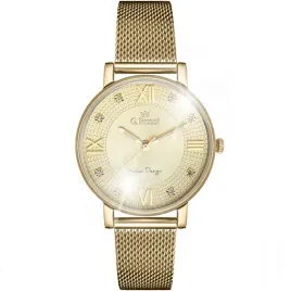 zegarek-damski-g-rossi-12217b-4d1-zlota-bransoleta-prezent-dla-niej-box