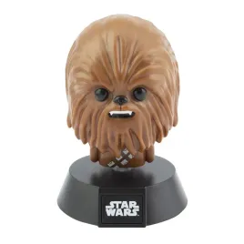 lampka-nocna-star-wars-chewbacca-icon-light-paladone-licencja
