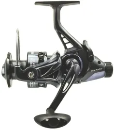 2-x-kolowrotek-mistrall-como-carp-6000-frd