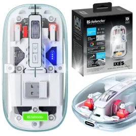 cicha-mysz-myszka-bluetooth-bezprzewodowa-plaska-akumulatorowa-cichy-klik