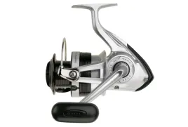 2-x-kolowrotek-daiwa-sweepfire-e-3000c
