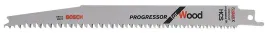 bosch-brzeszczot-do-pily-szablastej-s2345x-5-szt