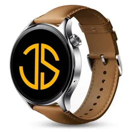 uniwersalny-pasek-skorzany-do-zegarka-smartwatch-rozne-kolory-22mm-premium