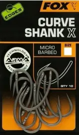2-x-haczyki-fox-edges-curve-shank-x-karpiowe-2