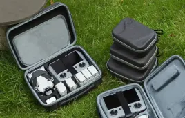 sunnylife-futeral-torba-case-walizka-etui-ochronne-do-drona-dji-mini-4-pro