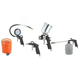 zestaw-lakierniczy-pistolet-natrys-5szt-14-699-neo