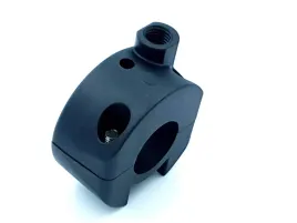 korpus-obudowa-manetki-gazu-rollgas-barton-primo-cpi-bravo-zipp-la-vissa