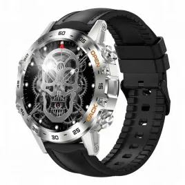 smartwatch-meski-gravity-gt9-6-wykonywanie-polaczen-cisnieniomierz-sg02