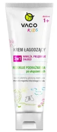 vaco-kids-krem-na-ukaszenia-krem-lagodzacy-dla-dzieci-od-1-roku-zycia-75ml