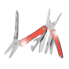 nextool-scyzoryk-multitool-narzedzie-wielofukncyjne-10w1-szczypce-srubokret