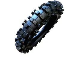 opona-90-100-14-90x100-14-cross-110-125-140-150cc