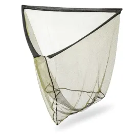 2-x-siatka-do-podbieraka-anaconda-carp-catcher-net-42