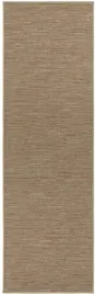 chodnik-sizalowy-80x450cm-plasko-tkany-do-przedpokoju-korytarza-na-taras