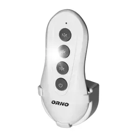bezprzewodowy-3-kanalowy-sterownik-oswietlenia-21-or-gb-448-orno