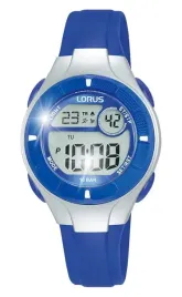 zegarek-dzieciecy-lorus-sports-r2341px9-box