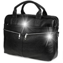 torba-meska-skorzana-duza-czarna-na-laptop-duza-do-pracy-beltimore-j14