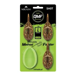 2-x-komplet-mikado-method-feeder-shot-qmf-l-3x20g