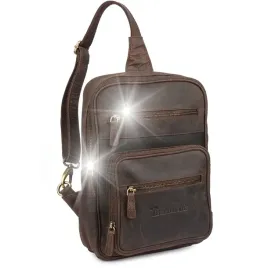 plecak-skorzany-saszetka-przez-ramie-crossbody-modna-2-komorowa-beltimore-n