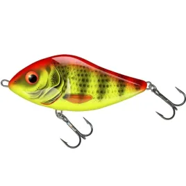 2-x-wobler-salmo-slider-5cm-bright-perch-tonacy