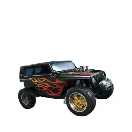 model-do-skladania-jeep-quicksandbconcept-klocki-quickbuild-airfix-licencja