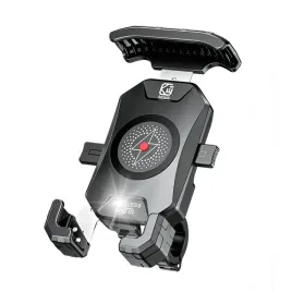 uchwyt-motocyklowy-usb-c-ladowarka-indukcyjna-15w