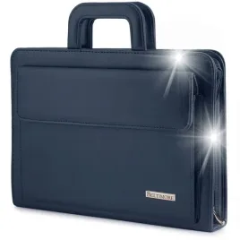 biwuar-neseser-aktowka-teczka-organizer-dla-handlowca-stylowa-granatowa-bel