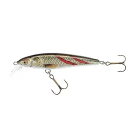 2-x-wobler-jaxon-holo-select-alba-twitch-9cm-ksx-11g