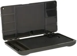 2-x-pudelko-mikado-na-akcesoria-system-rig-box-2