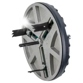 wolfcraft-otwornica-regulowana-45-130mm-5978000