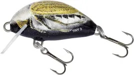 2-x-wobler-salmo-it3s-tiny-tonacy-3cm-25g-hot-cockcha